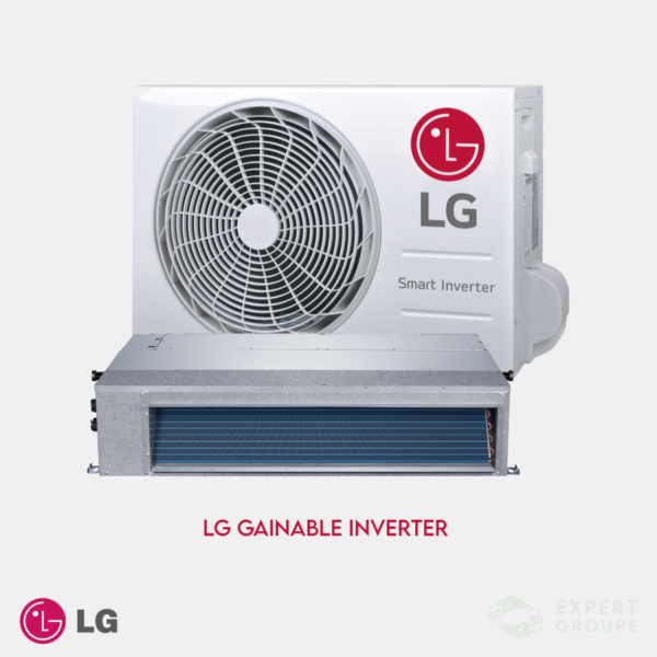 Entretien climatiseur