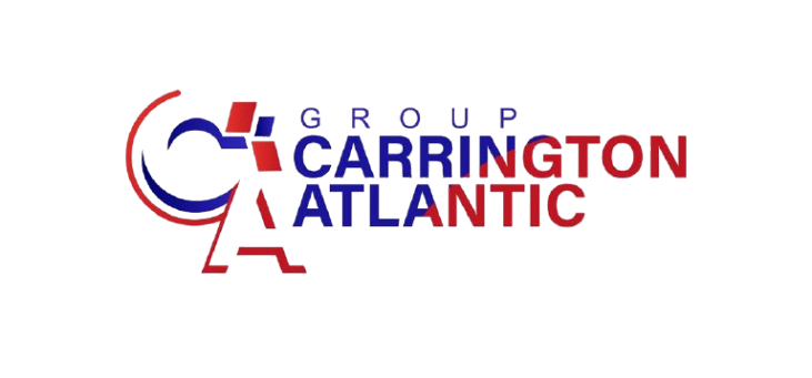 Carrington Atlantic Group